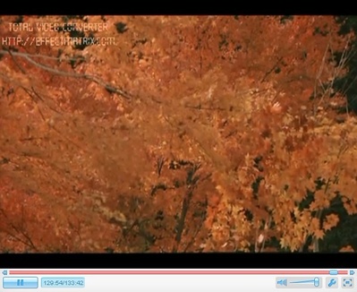 天国车站剧照的剧照