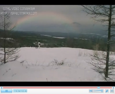 天国车站剧照的剧照