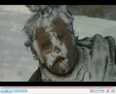 天国车站剧照的剧照