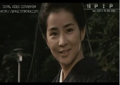 天国车站剧照的剧照