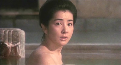 天国车站剧照的剧照