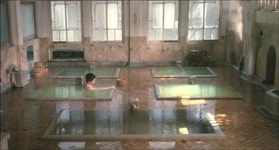 天国车站剧照的剧照