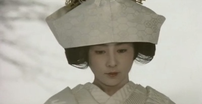 天国车站剧照的剧照