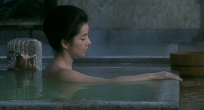 天国车站剧照的剧照