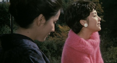 天国车站剧照的剧照