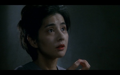 天国车站剧照的剧照