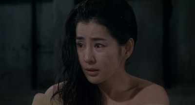 天国车站剧照的剧照