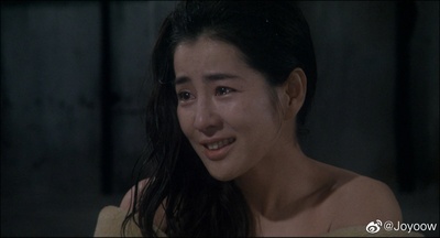 天国车站剧照的剧照