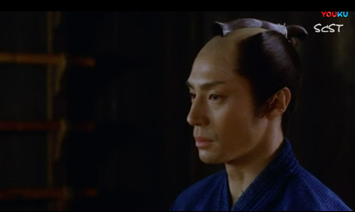 山樱剧照的剧照