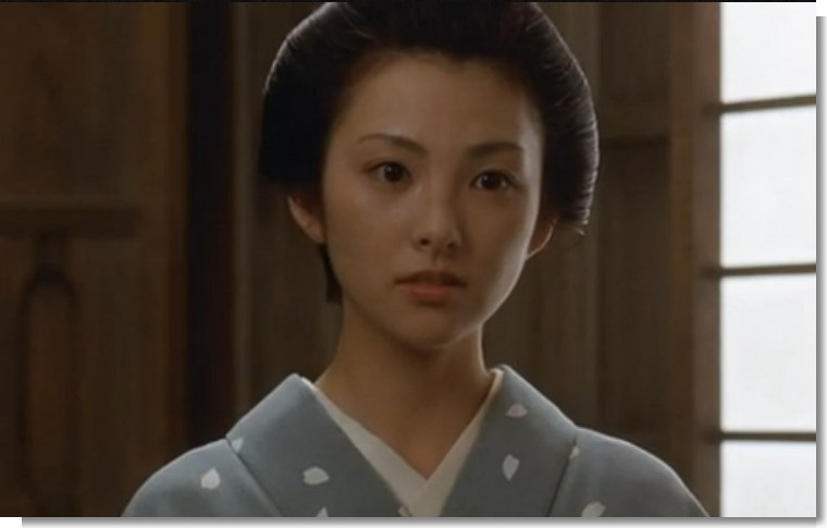 山樱剧照的剧照