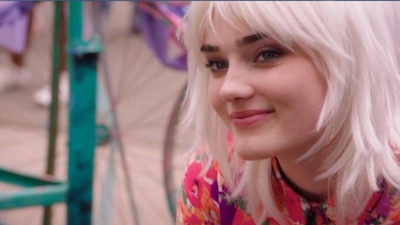 僵尸高校剧照的剧照