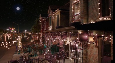 僵尸高校剧照的剧照