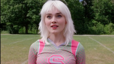 僵尸高校剧照的剧照