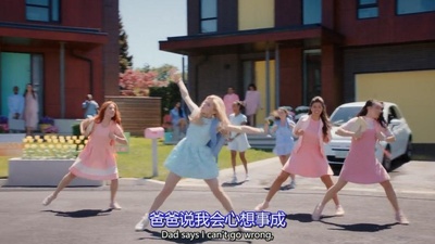 僵尸高校剧照的剧照