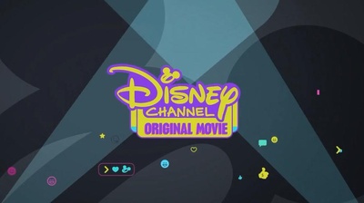 僵尸高校剧照的剧照