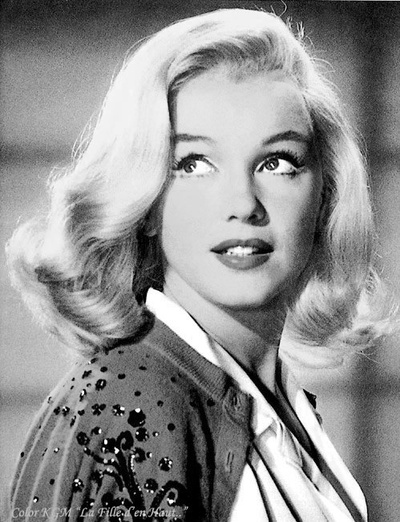 乱点鸳鸯谱剧照的剧照