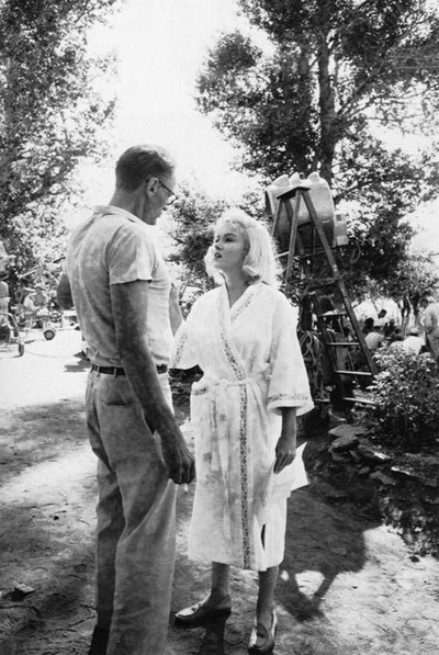 乱点鸳鸯谱剧照的剧照