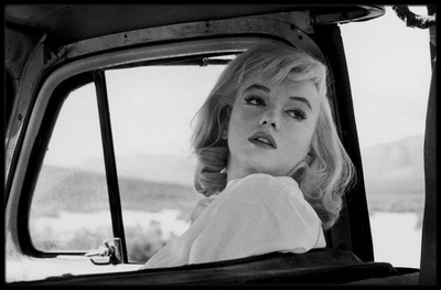 乱点鸳鸯谱剧照的剧照