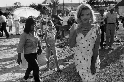 乱点鸳鸯谱剧照的剧照