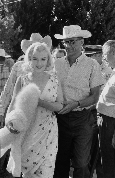 乱点鸳鸯谱剧照的剧照