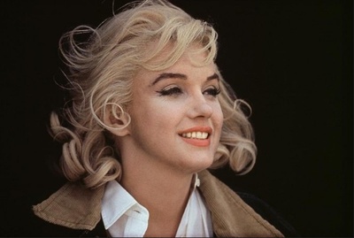 乱点鸳鸯谱剧照的剧照