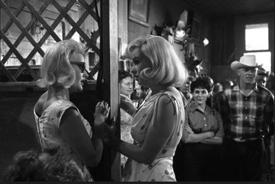 乱点鸳鸯谱剧照的剧照