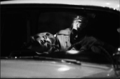 乱点鸳鸯谱剧照的剧照