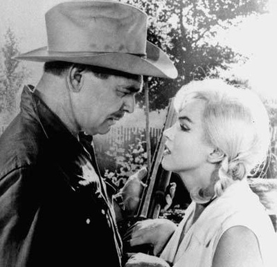 乱点鸳鸯谱剧照的剧照