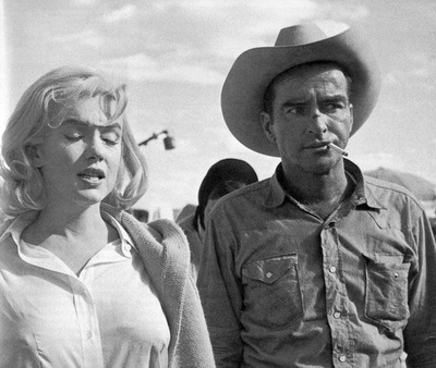 乱点鸳鸯谱剧照的剧照