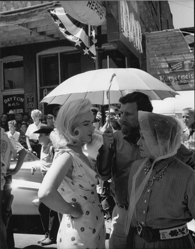 乱点鸳鸯谱剧照的剧照