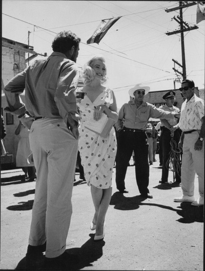 乱点鸳鸯谱剧照的剧照