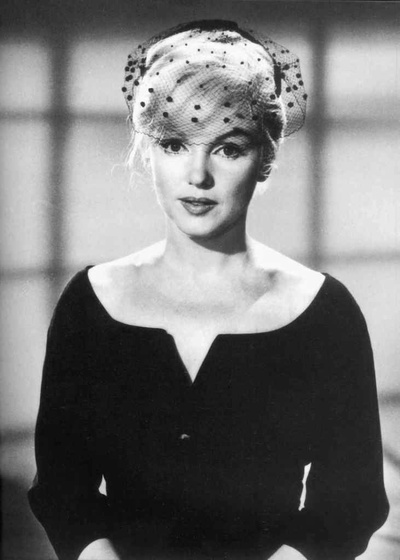 乱点鸳鸯谱剧照的剧照