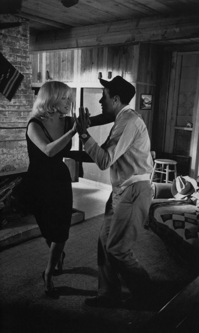 乱点鸳鸯谱剧照的剧照