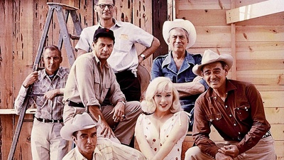 乱点鸳鸯谱剧照的剧照