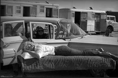 乱点鸳鸯谱剧照的剧照