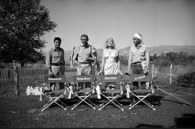 乱点鸳鸯谱剧照的剧照