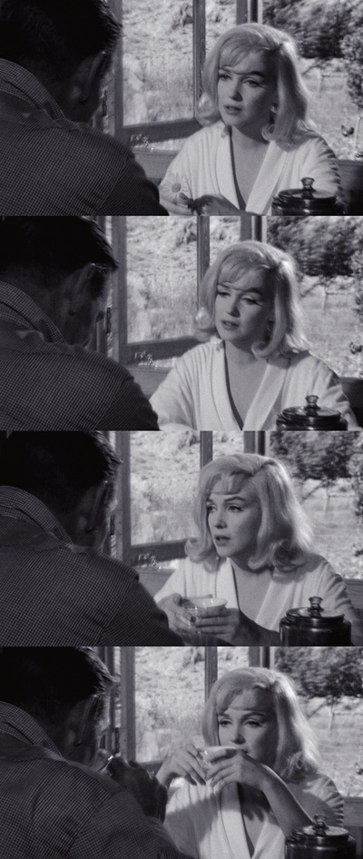 乱点鸳鸯谱剧照的剧照