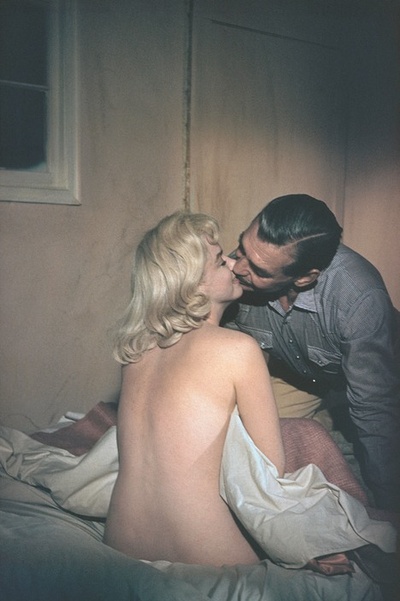 乱点鸳鸯谱剧照的剧照