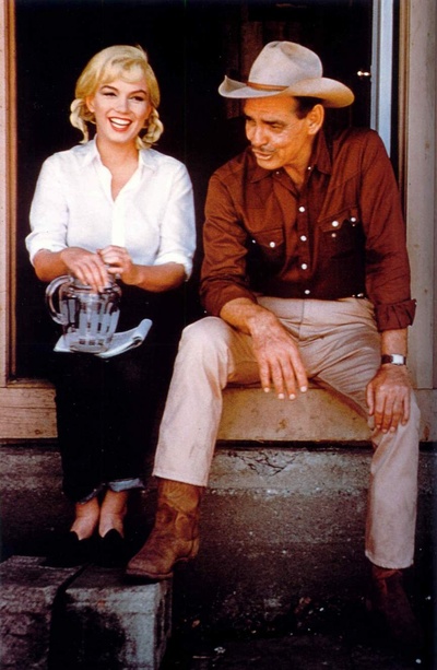 乱点鸳鸯谱剧照的剧照