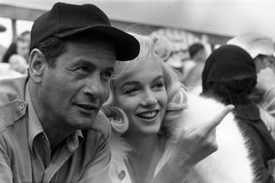 乱点鸳鸯谱剧照的剧照