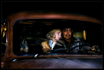 乱点鸳鸯谱剧照的剧照