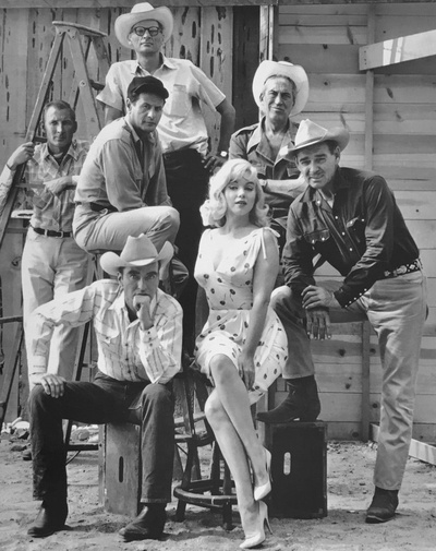 乱点鸳鸯谱剧照的剧照