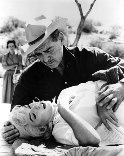 乱点鸳鸯谱剧照的剧照