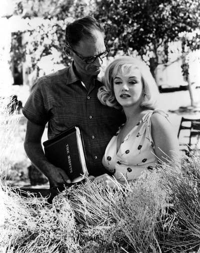 乱点鸳鸯谱剧照的剧照