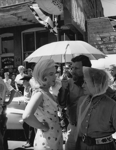 乱点鸳鸯谱剧照的剧照