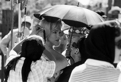 乱点鸳鸯谱剧照的剧照