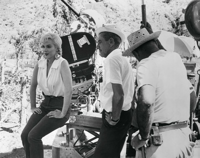 乱点鸳鸯谱剧照的剧照