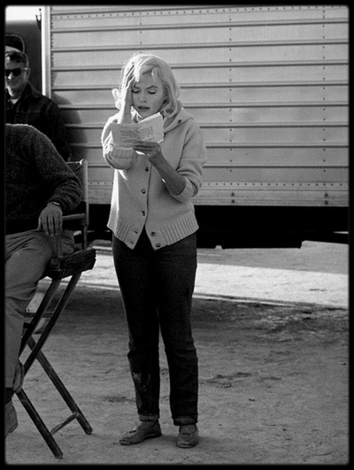 乱点鸳鸯谱剧照的剧照