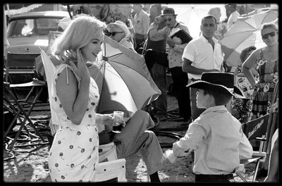 乱点鸳鸯谱剧照的剧照