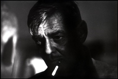 乱点鸳鸯谱剧照的剧照